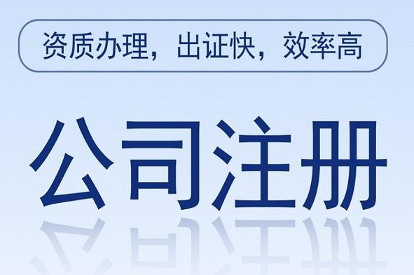 在顶呱呱新公司注册，选一般纳税人好还是小规模纳税人好？